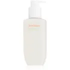Sulwhasoo Gentle Cleansing Oil Mild rengörande olja med återfuktande effekt 200 ml
