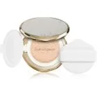 Sulwhasoo Perfecting Cushion Långvarig foundation-kudde SPF 50+ + En refill Skugga 21N1 Beige 2x15 g