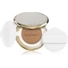 Sulwhasoo Perfecting Cushion Långvarig foundation-kudde SPF 50+ + En refill Skugga 23N1 Sand 2x15 g