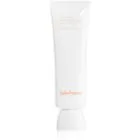Sulwhasoo UV Daily Fluid Sunscreen Vätska för sol på ansiktet SPF 50+ 50 ml
