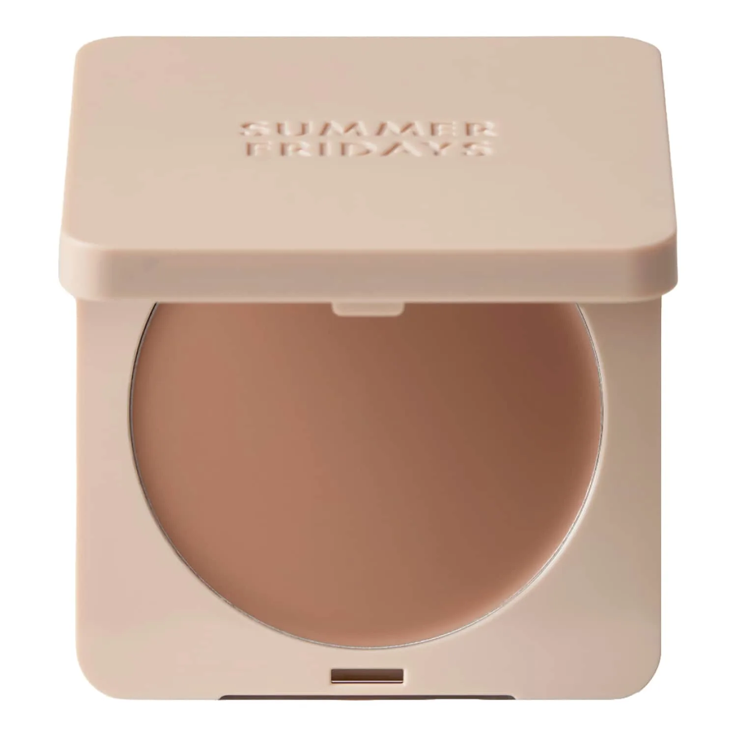 Bronzer Butter Balm - Krämig bronzer