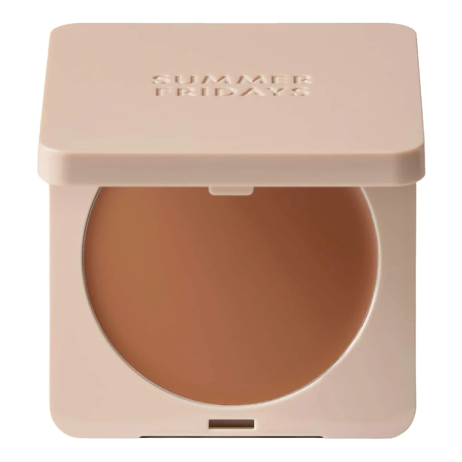 Bronzer Butter Balm - Krämig bronzer