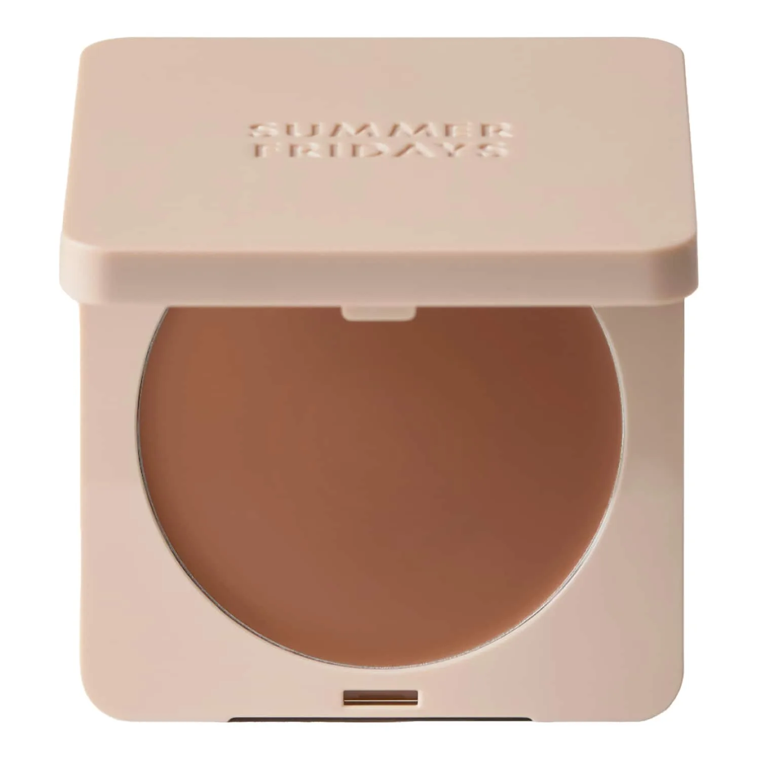 Bronzer Butter Balm - Krämig bronzer
