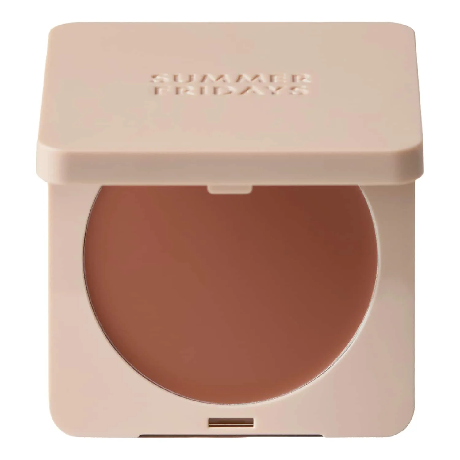 Bronzer Butter Balm - Krämig bronzer