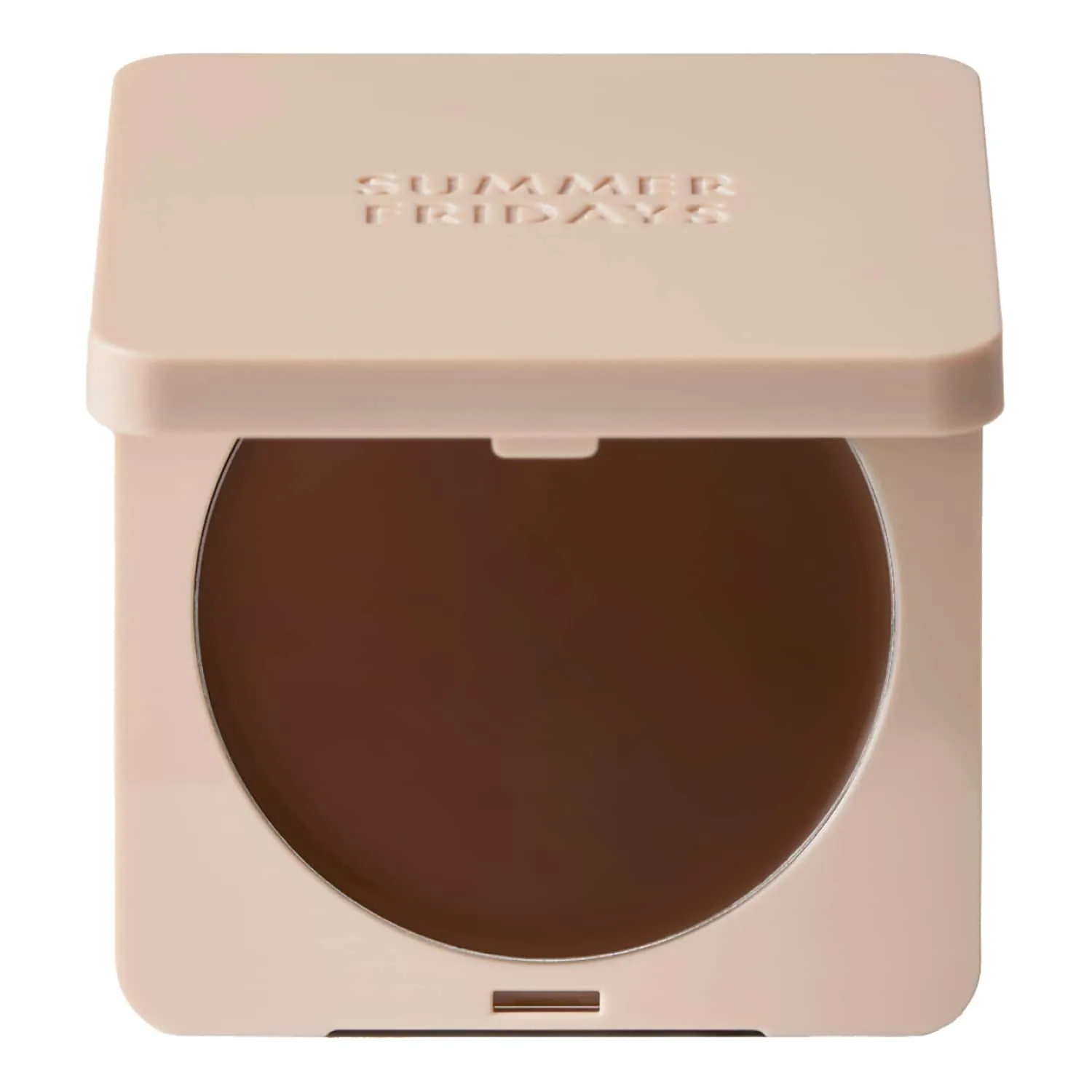 Bronzer Butter Balm - Krämig bronzer
