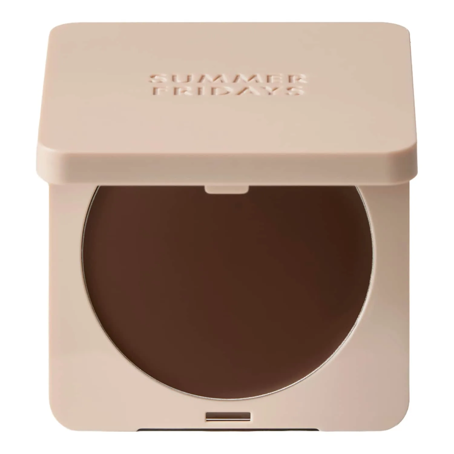 Bronzer Butter Balm - Krämig bronzer
