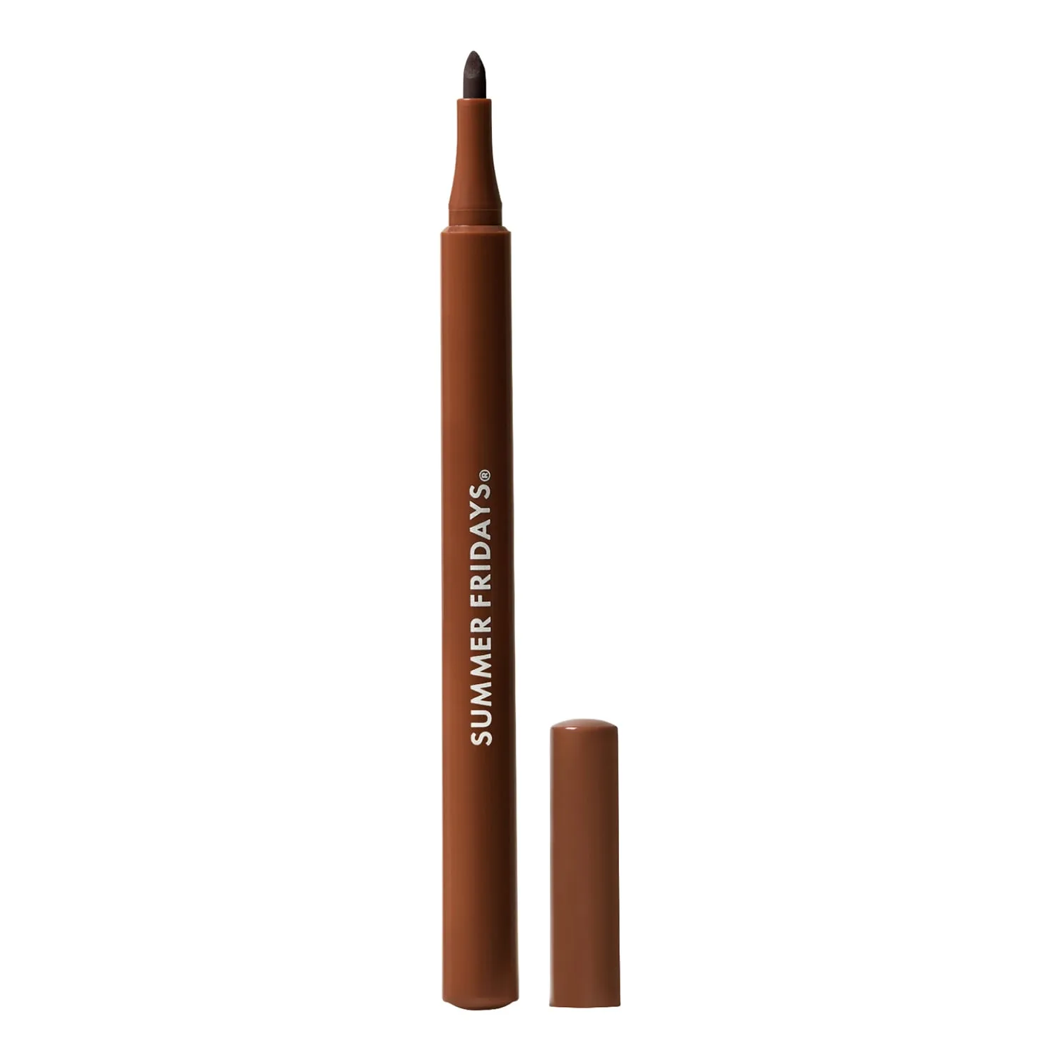 Flushed Lip Stain - Läpplack