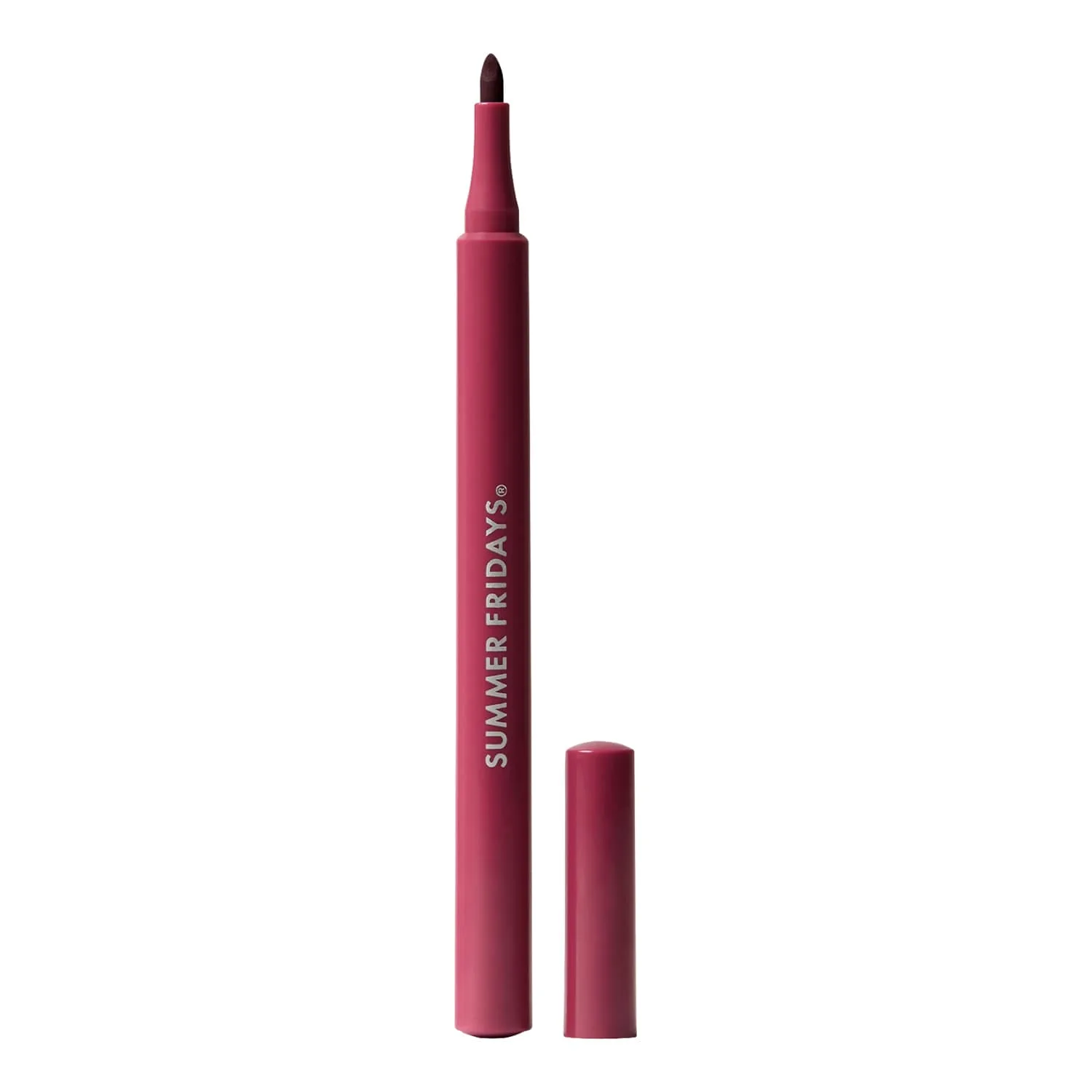 Flushed Lip Stain - Läpplack