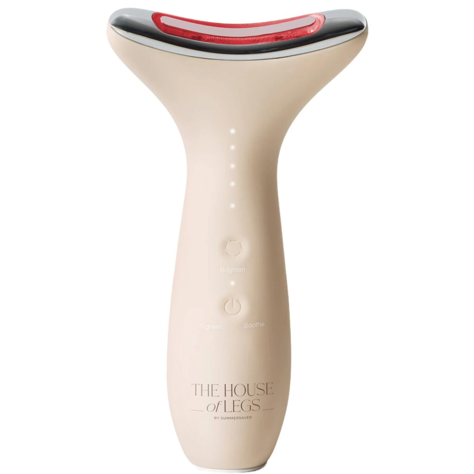 SUMMERSAVER The House of Legs Massageapparat