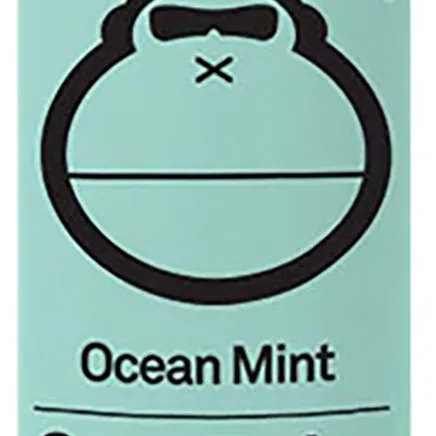 Sun Bum Sun Bum Cocobalm Moisturizing Lip Balm - Nude - 4.25 G
