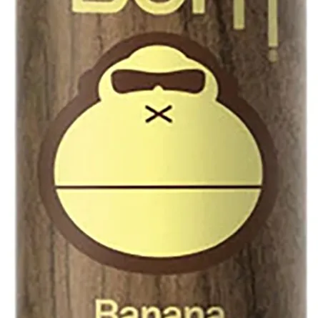 Sun Bum Sun Bum Original Spf 30 Sunscreen Lip Balm Banana - Nude - 4.25 g