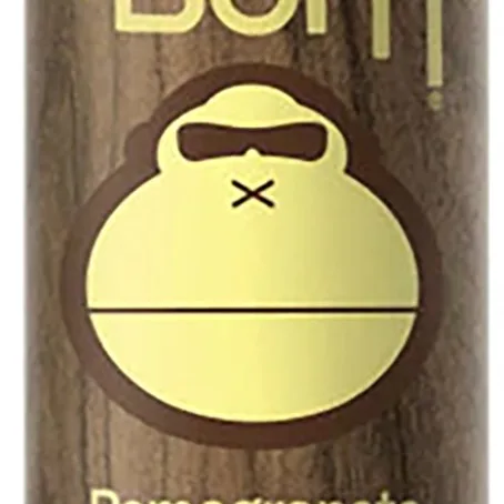 Sun Bum Sun Bum Original Spf 30 Sunscreen Lip Balm - Nude - 4.25 G