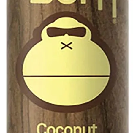 Sun Bum Sun Bum Original Spf 30 Sunscreen Lip Balm - Nude - 4.25 G