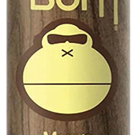 Sun Bum Sun Bum Original Spf 30 Sunscreen Lip Balm - Nude - 4.25 G