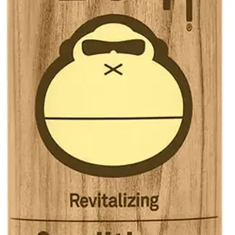 Sun Bum Revitalizing Conditioner 300 ml