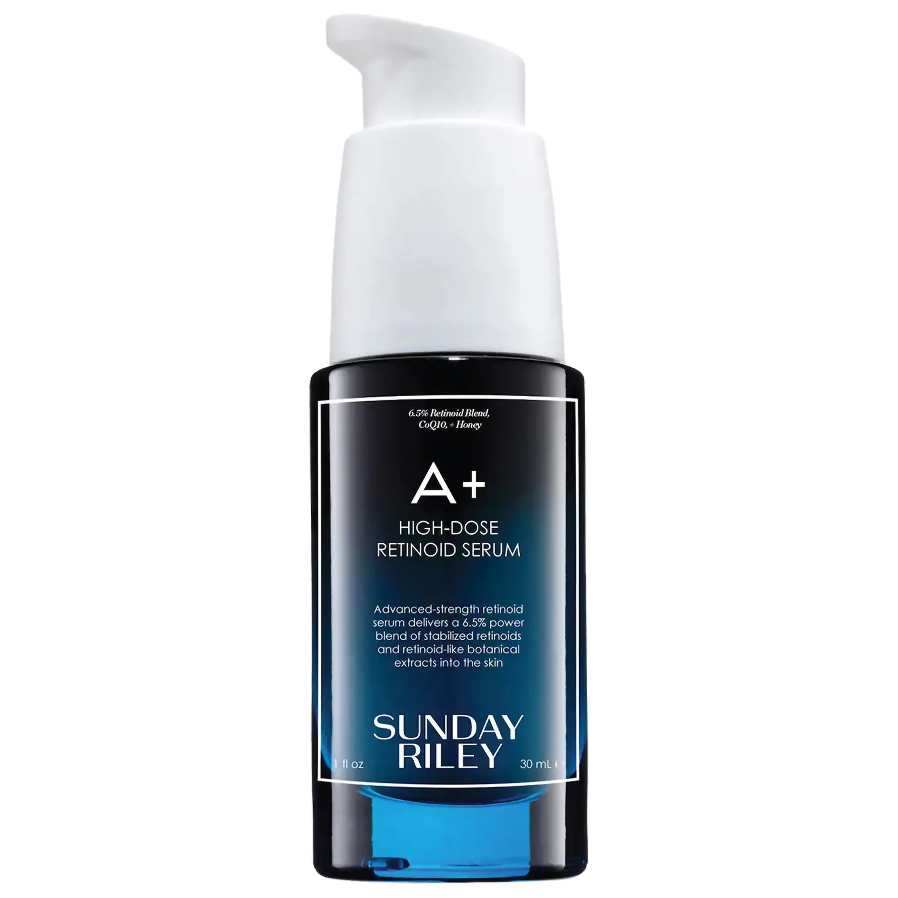 A+ High-Dose Retinoid Serum 30 ml