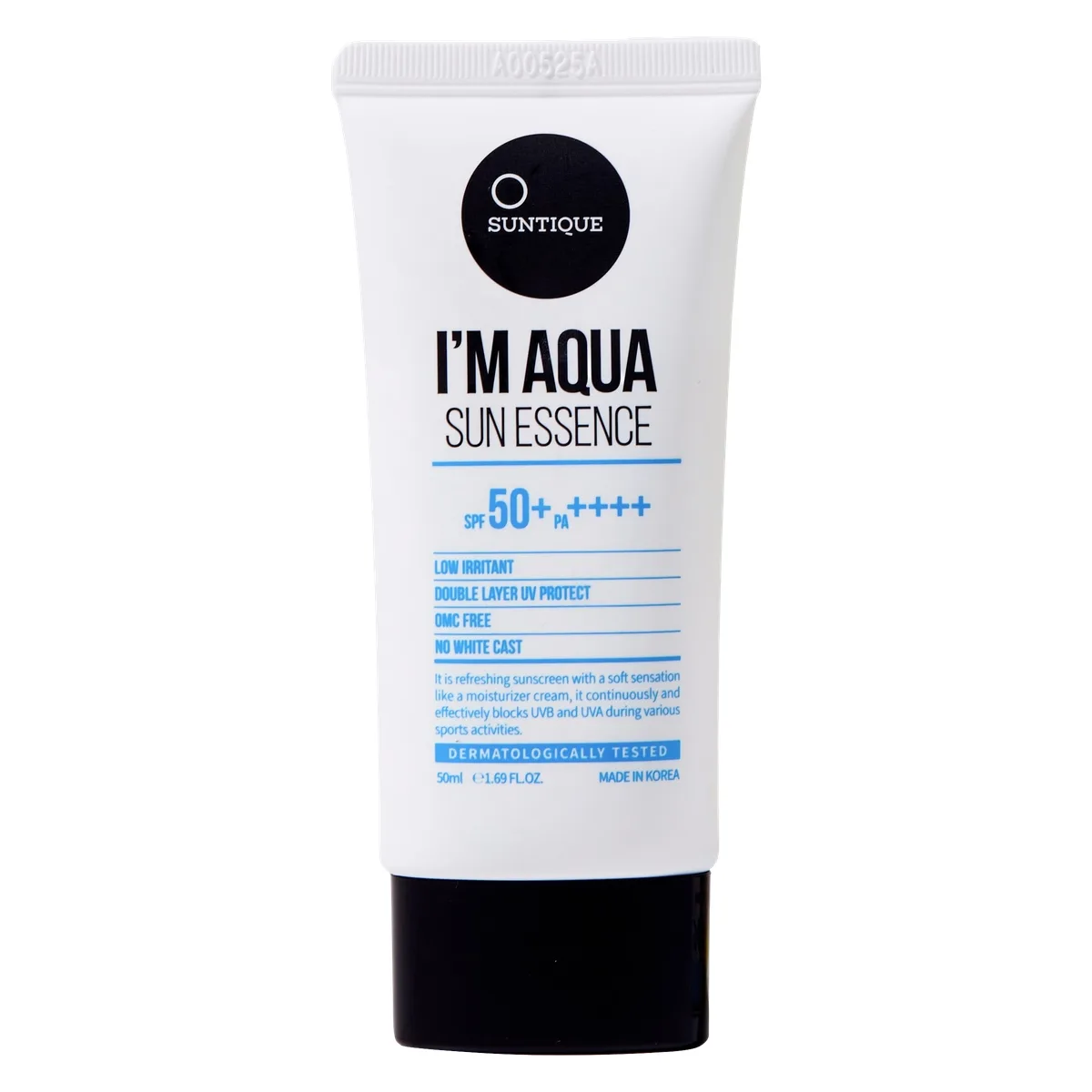 Suntique I'm Aqua Sun Essence 50 ml