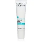 Super Facialist Vegan Collagen Åtstramande ansiktsserum för ett ungdomligt utseende 30 ml