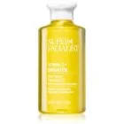 Super Facialist Vitamin C+ Brighten Rengöringsolja sminkborttagare med uppljusande effekt 200 ml