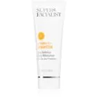 Super Facialist Vitamin C+ Brighten Lysnende fugtende creme til træt hud 75 ml