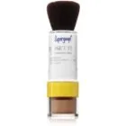 Supergoop! (Re)setting Mineralpuder SPF 35 Deep 4.25 g