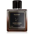 SUPERZ. Budapest Gentleman perfume extract för män 50 ml
