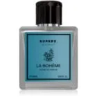 SUPERZ. Budapest La Bohéme perfume extract för män 50 ml