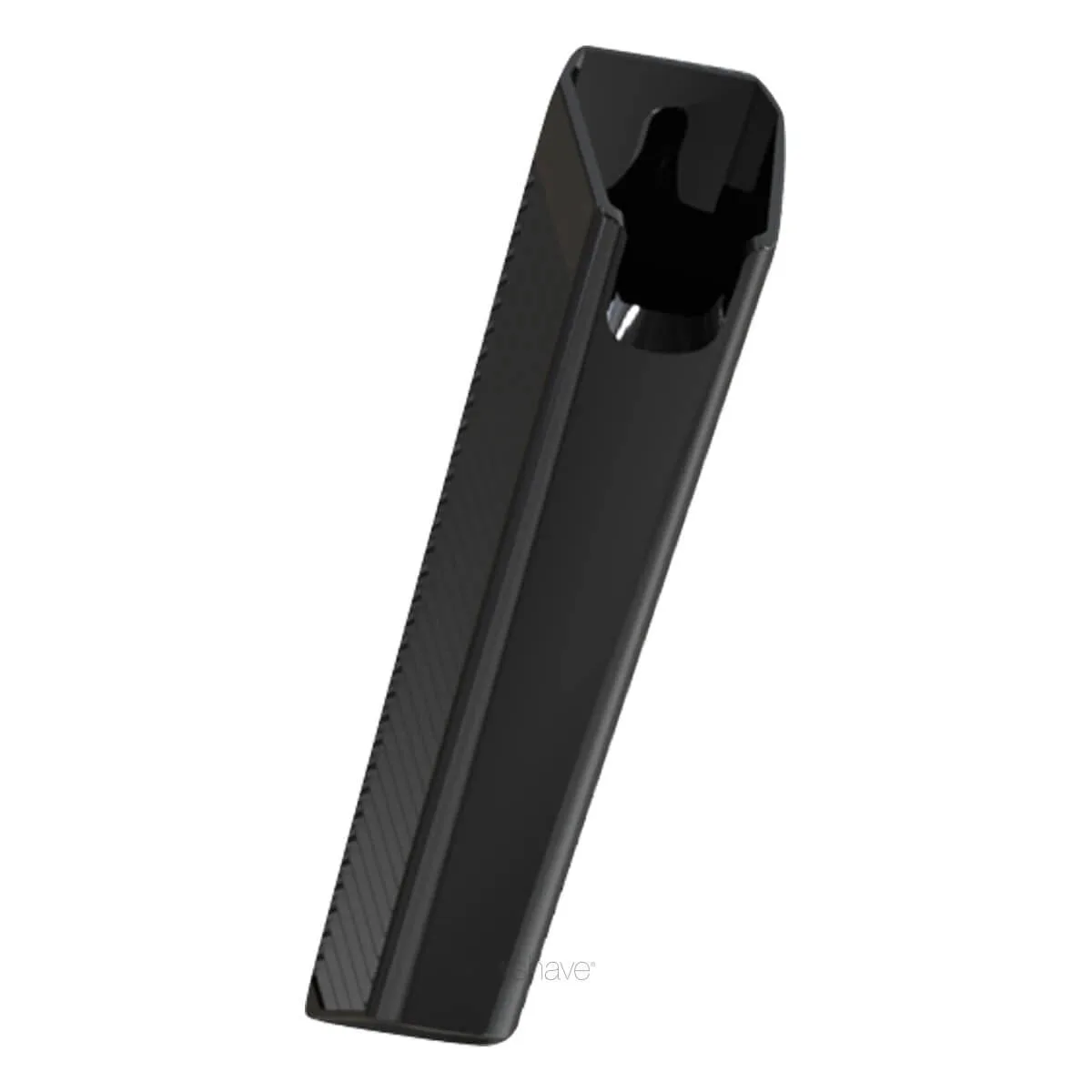Supply Grip Sleeve til Pro Skraber, Sort