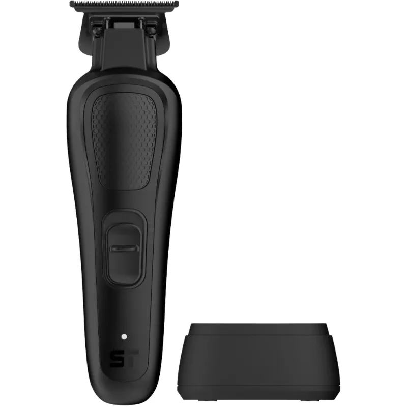 Supreme Trimmer DARKSTAR 82 Metal Trimmer Black