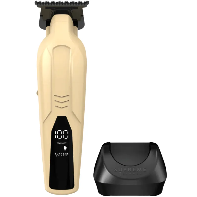 Supreme Trimmer VADER Lite Trimmer Sand