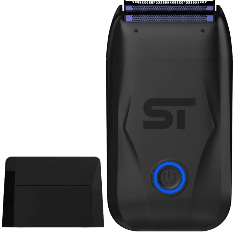 Supreme Trimmer Vector Motor Darkstar72 Foil Shaver