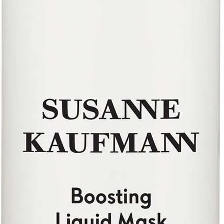 Susanne Kaufmann Boosting Liquid Mask 50 ml