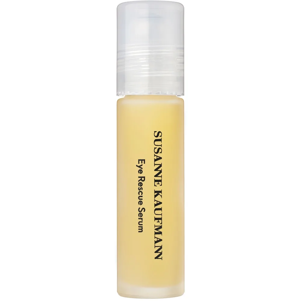 SUSANNE KAUFMANN Eye Rescue Serum (10 ml)