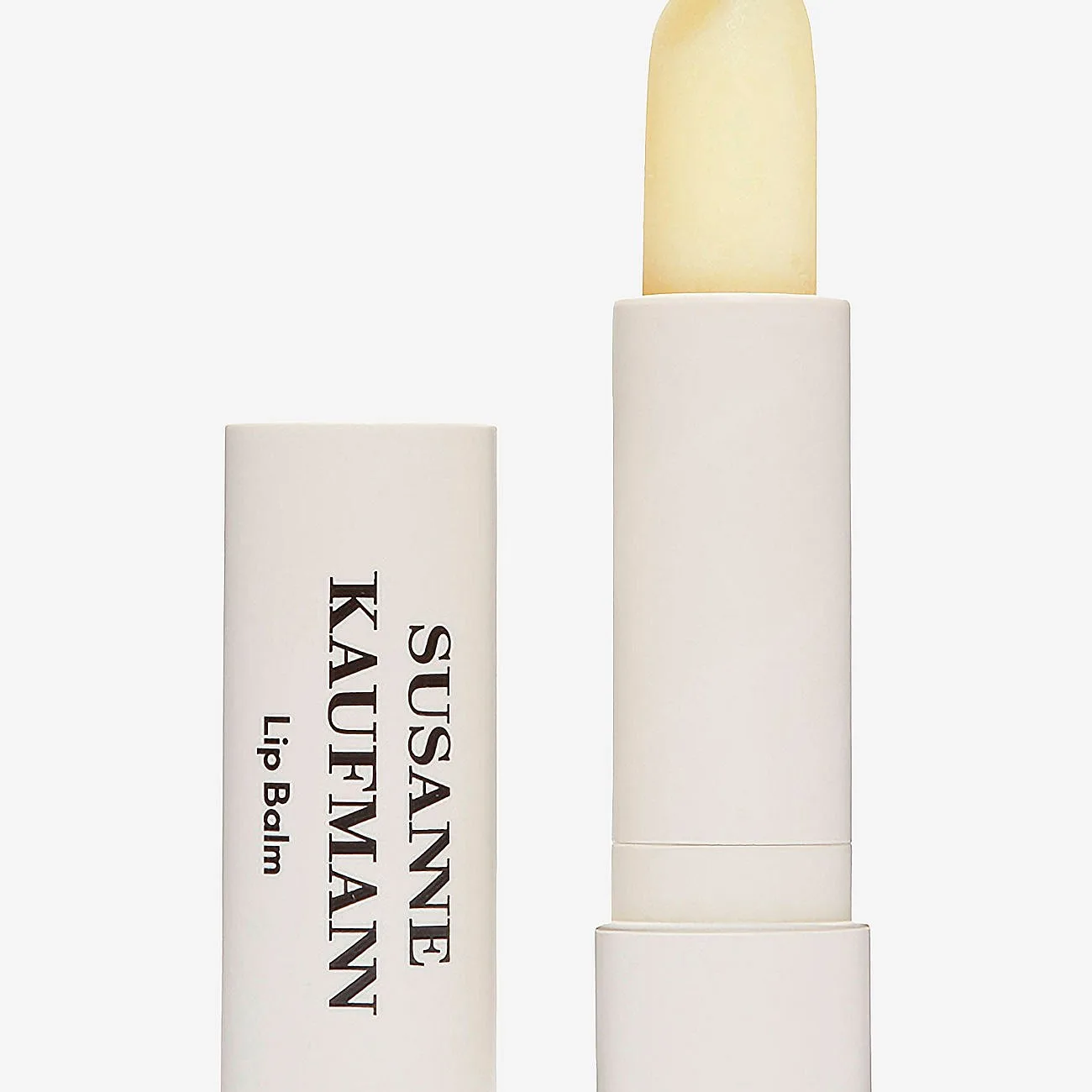 SUSANNE KAUFMANN Lip Balm (3.5 ml)
