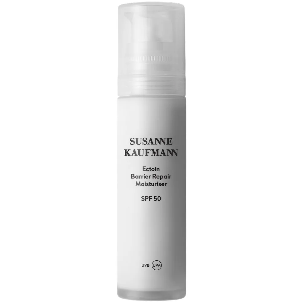 Ectoin Barrier Repair Moisturiser SPF50 50 ml