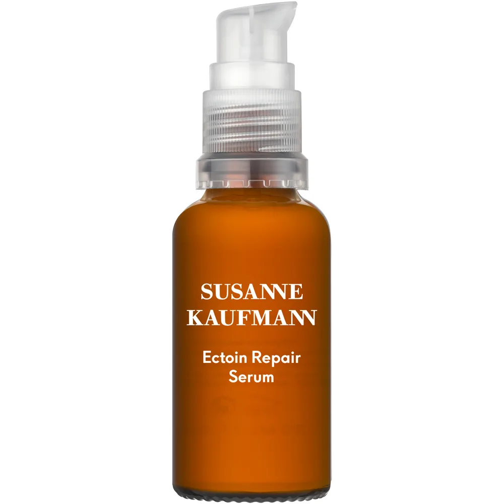 Susanne Kaufman Sk Ectoin Repair Serum 30 Ml - Nude - 30 ML