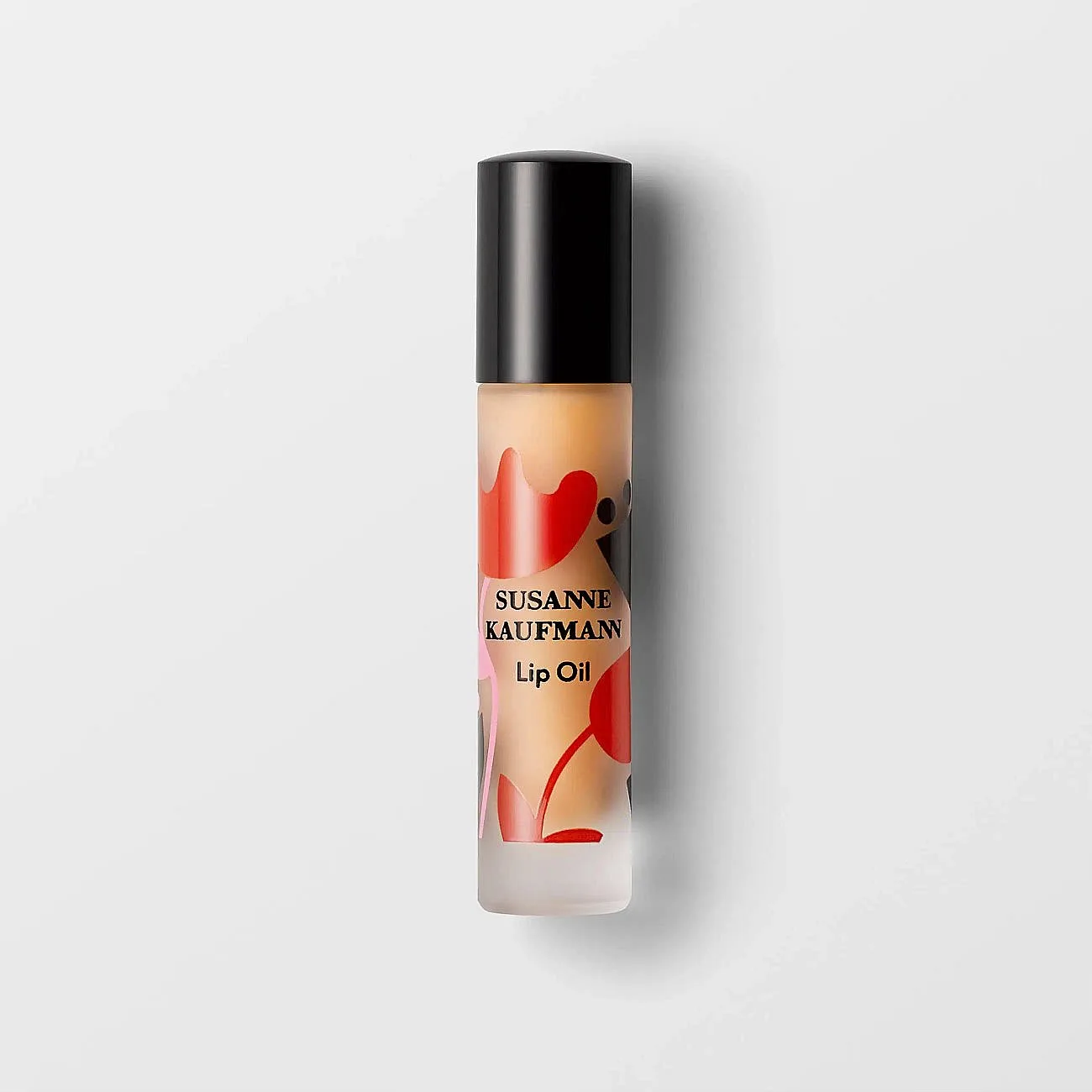 Lip Oil, 5ml