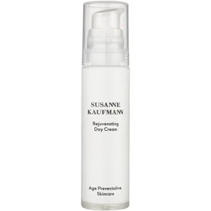 Lip Oil, 5ml