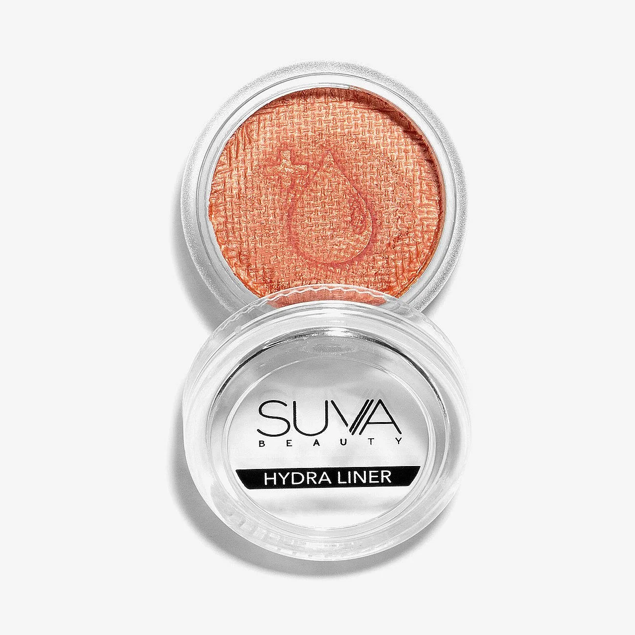 SUVA Beauty Suva Beauty Hydra Fx Dance Party (Uv) - Yellow - 10 g