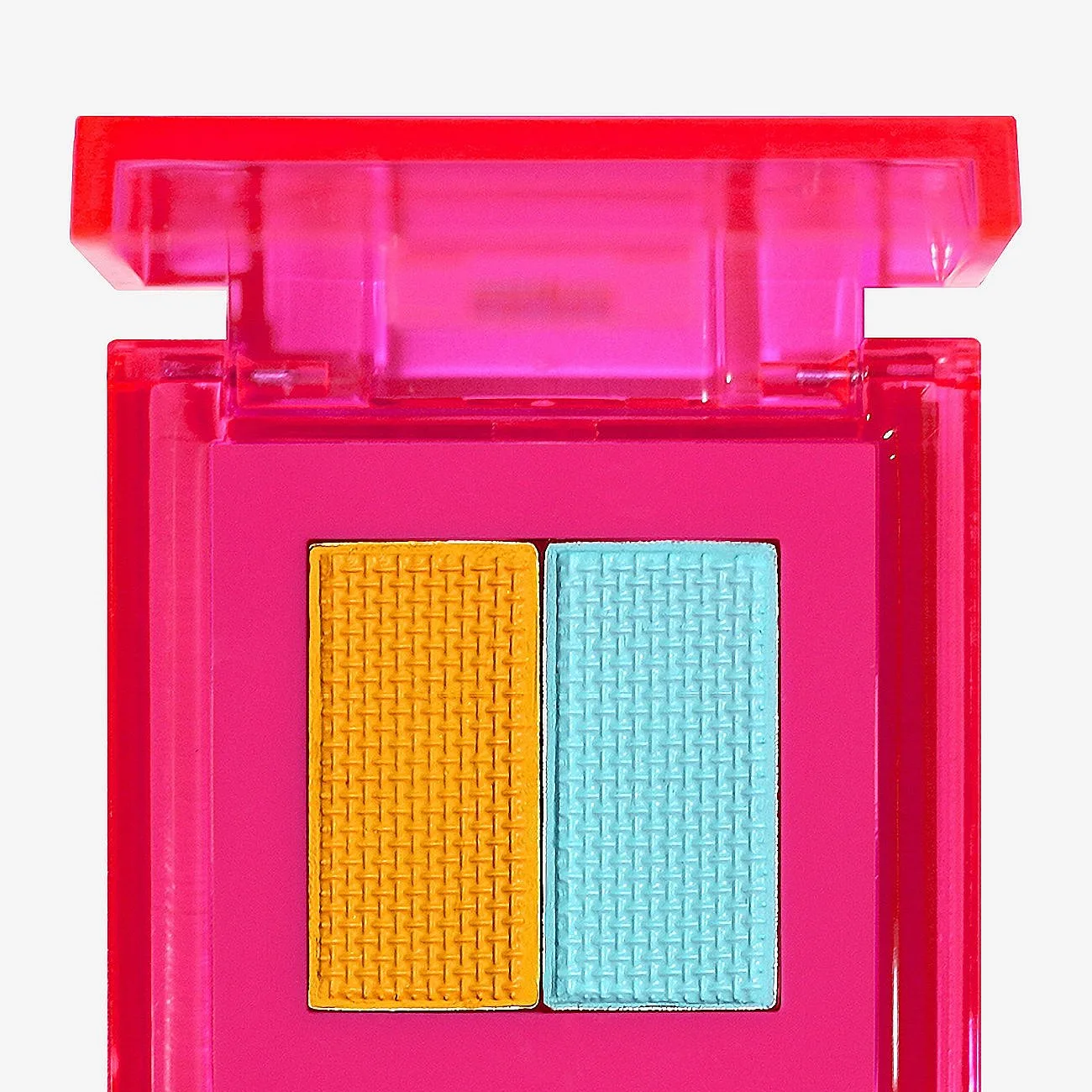 SUVA Beauty Suva Beauty Hydra Fx Mix Cake Doodle Dash - Multi/patterned - 3.5 G