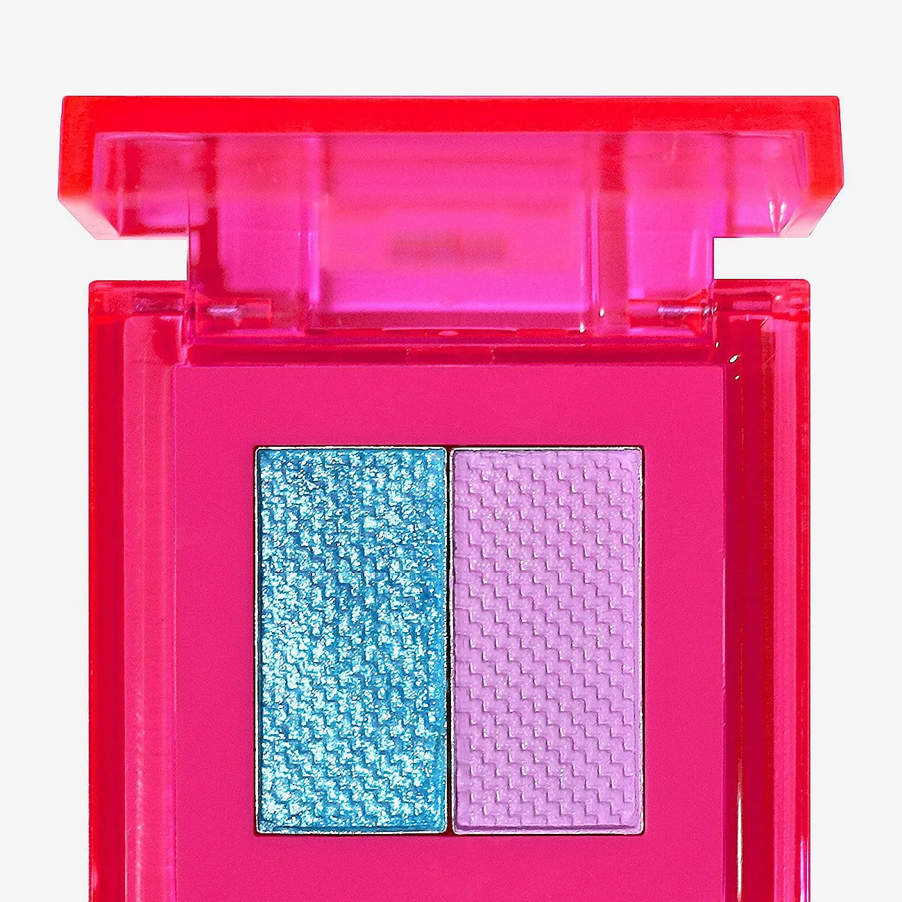 SUVA Beauty Hydra FX Mix Cake Doodle Dreams 3,5 g