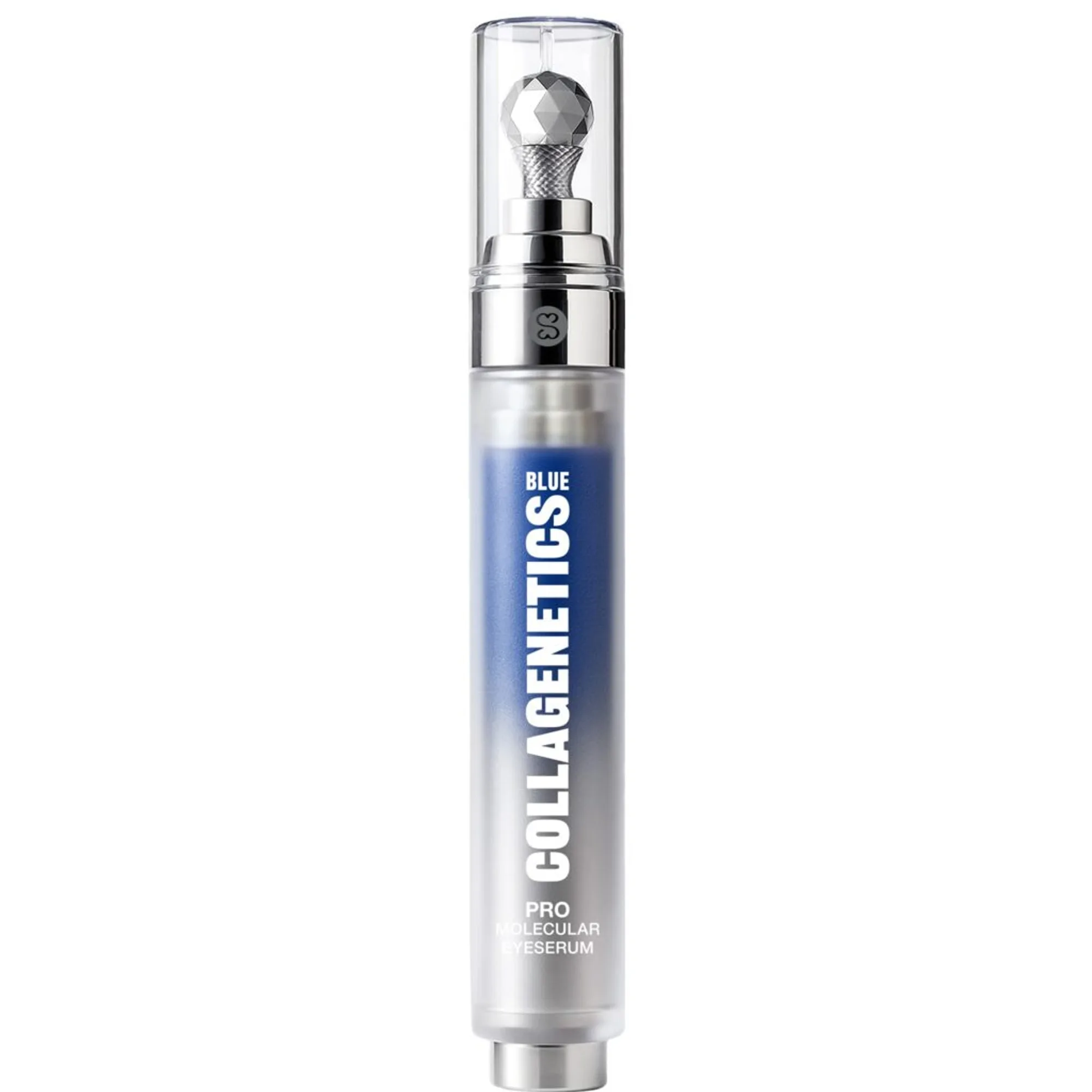 Svenja Walberg BLUE COLLAGENETICS® PRO Silmäneste