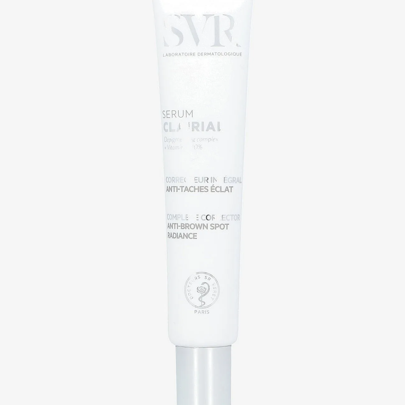 SVR Clairial Serum - Nude - 30 ML
