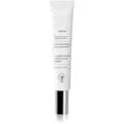 SVR Clairial Uppljusande serum För att behandla mörka fläckar 30 ml