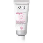 SVR Sensifine Baume Demaquillant Rengöringsemulsion för känslig hud 100 g