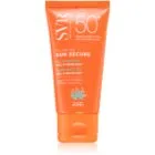 SVR Sun Secure Extreme Mattifierande gel-kräm för dagbruk SPF 50+ 50 ml