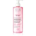 SVR Topialyse Fuktgivande duschgel 400 ml