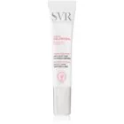 SVR Topialyse Ögonkräm För irriterade ögonlock 15 ml
