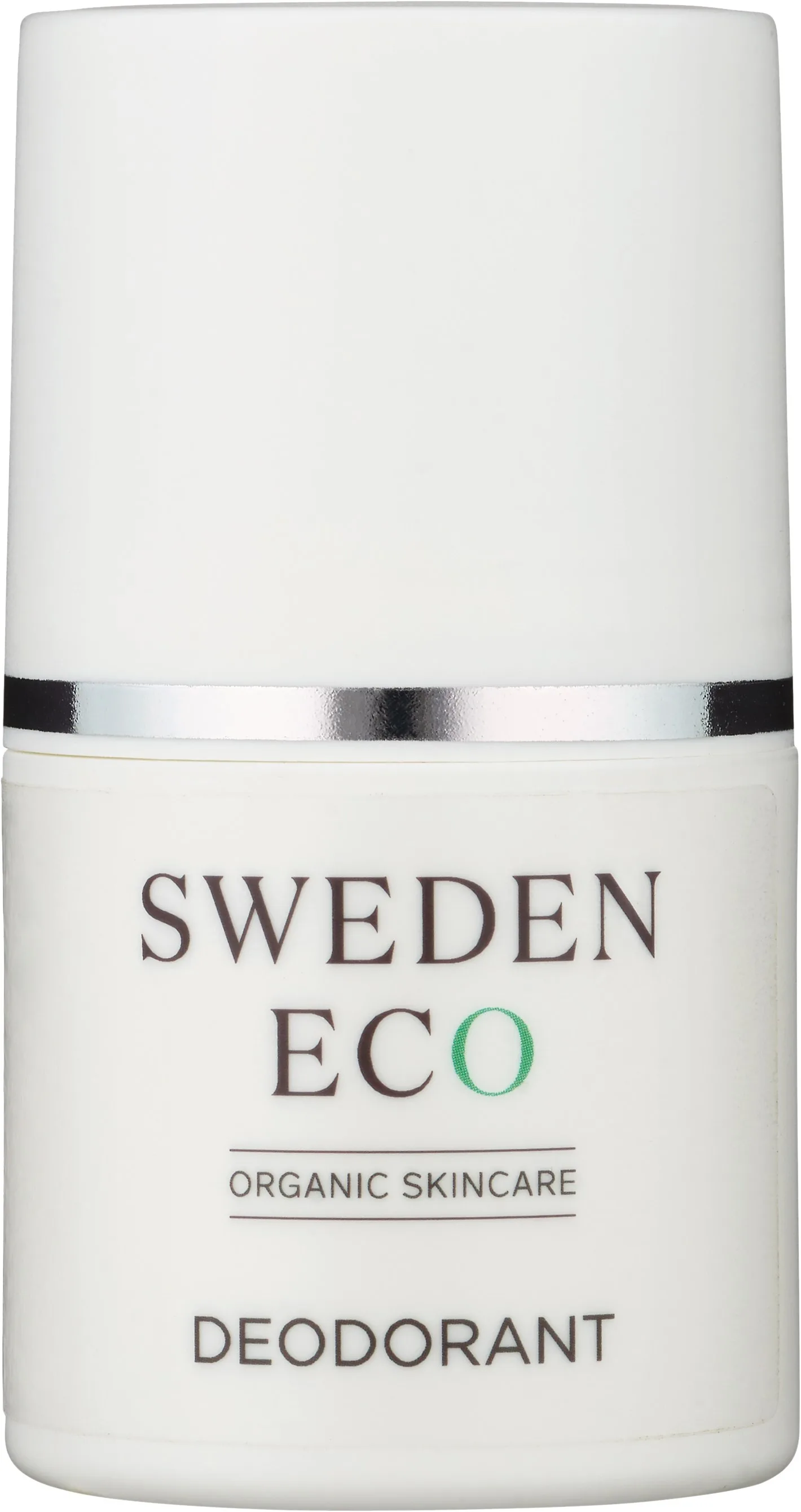 Sweden Eco Skincare for Men Deodorant 50 ml