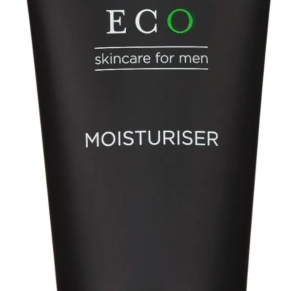 Sweden Eco Skincare Moisturiser 50 ml